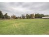 11710 S Memorial Dr photo